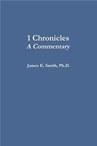 1 Chronicles; Focus ...