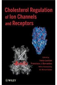 Cholesterol Regulati...
