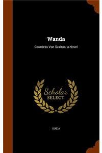 Wanda