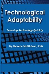 Technological Adapta...