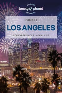 Lonely Planet Pocket...