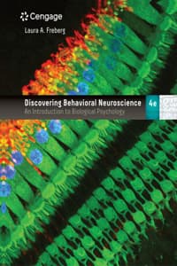 Bundle: Discovering ...