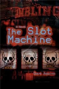 Slot Machine