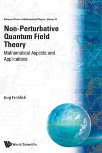 Non-perturbative Qua...