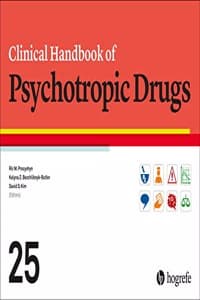Clinical Handbook of...