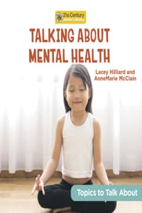 Talking about Mental...