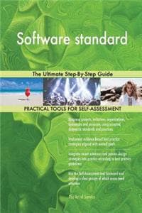 Software standard