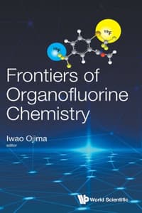 Frontiers of Organof...