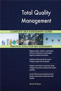 Total Quality Manage...