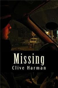 Missing