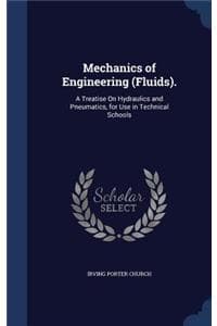 Mechanics of Enginee...