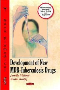 Development of New M...
