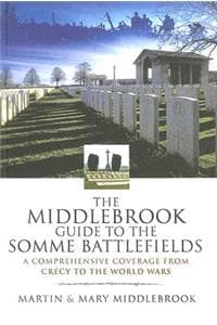 The Middlebrook Guid...
