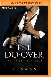 Do-Over
