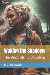 Waking the Shadows