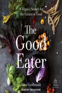 Good Eater