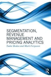 Segmentation, Revenu...