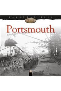 Portsmouth Heritage ...