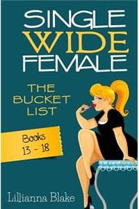 Single Wide Female
