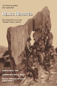 Relics Revisited