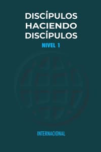 Discípulos Haciendo ...