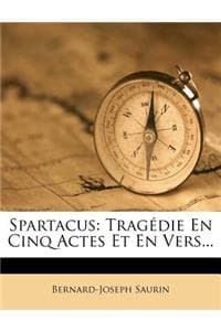 Spartacus