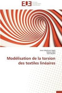 Modélisation de la T...