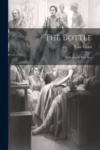 Bottle
