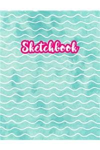 Sketchbook