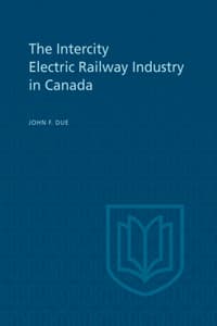 Intercity Electric R...