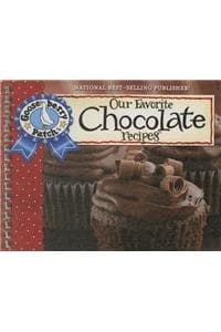 Our Favorite Chocola...