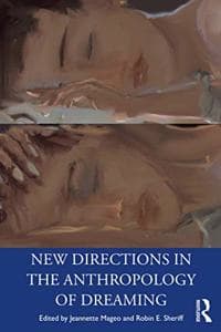 New Directions in th...