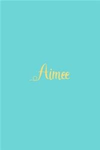 Aimee
