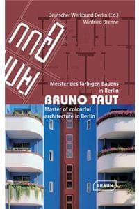 Bruno Taut