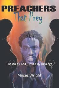 Preachers That Prey