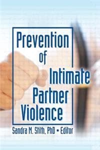 Prevention of Intima...