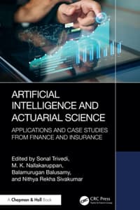 Artificial Intellige...