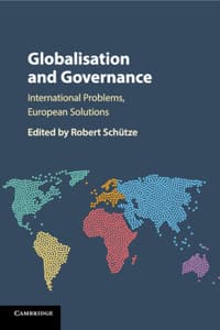 Globalisation and Go...