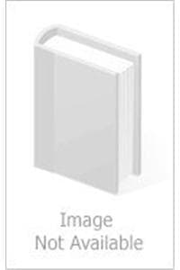 The Britannica Guide...