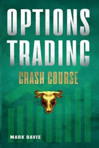 Options Trading Cras...