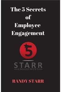 5 Secrets of Employe...
