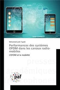 Performances Des Sys...