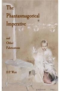 Phantasmagorical Imp...