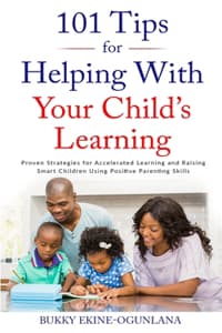 101 Tips For Helping...