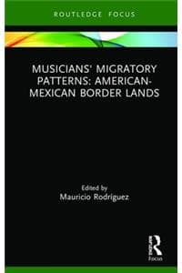 Musicians' Migratory...