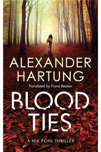 Blood Ties