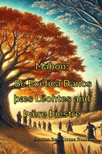 Mabon