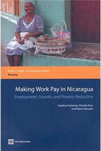Making Work Pay in N...