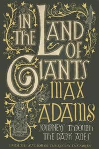 In the Land of Giants