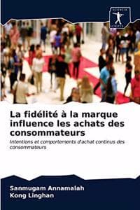fidélité à la marque...